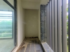 阳台2