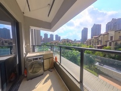 阳台2