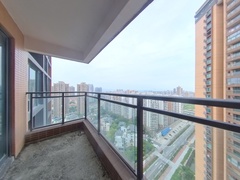 阳台2