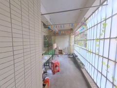 阳台2