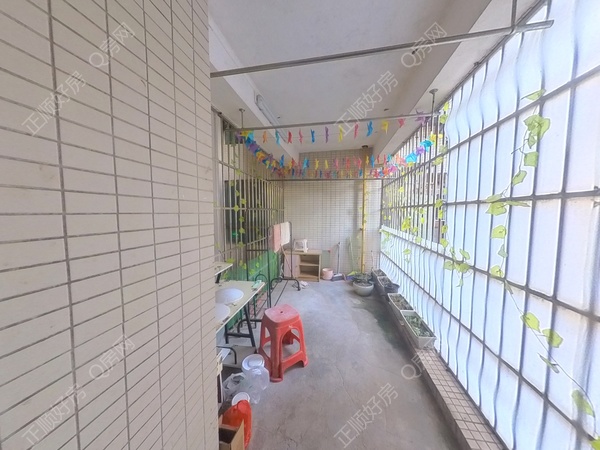 阳台2