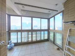 阳台2