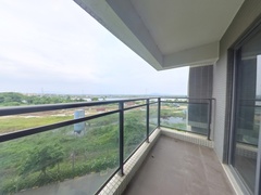阳台2