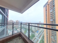 阳台2