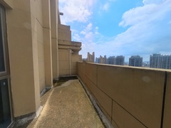 阳台2