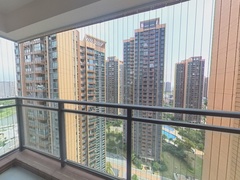 阳台2
