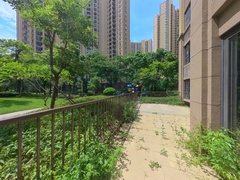 露台