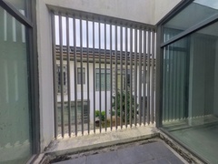 露台