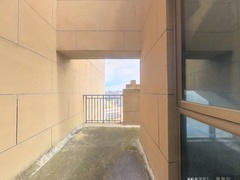 露台2