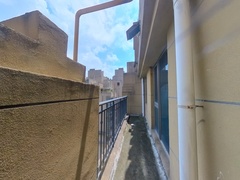 露台3