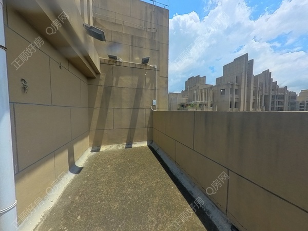 露台3