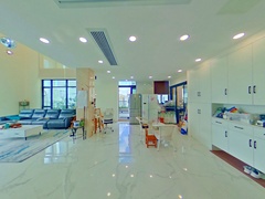 餐厅