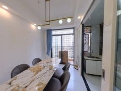餐厅