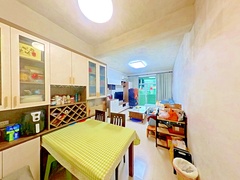 餐厅