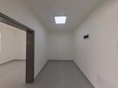 餐厅