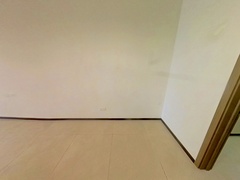 餐厅