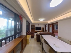 餐厅