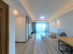 餐厅