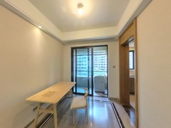 餐厅