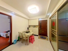 餐厅
