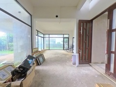餐厅