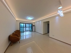 餐厅