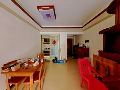 餐厅