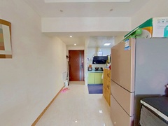 餐厅