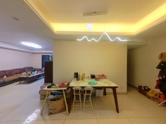 餐厅