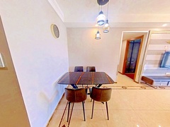 餐厅