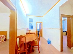 餐厅