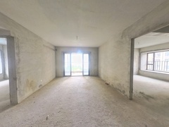 餐厅