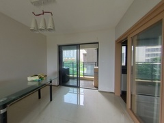 餐厅