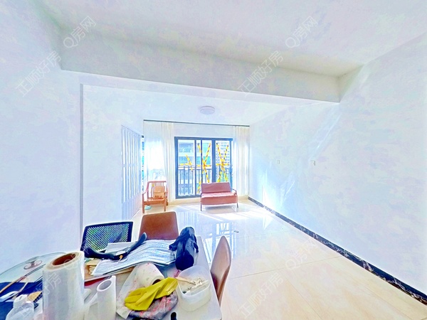 餐厅