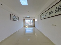 餐厅