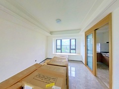 餐厅