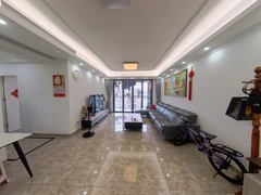 餐厅