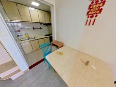 餐厅