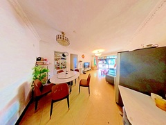 餐厅