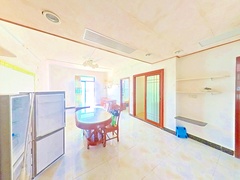 餐厅