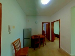 餐厅