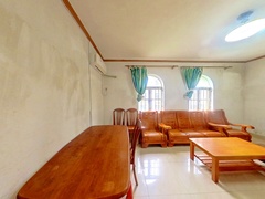餐厅