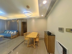 餐厅