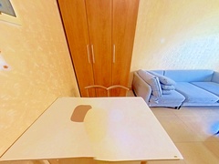 餐厅