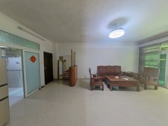 餐厅