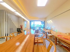 餐厅