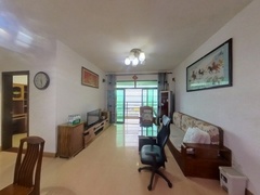 house_img