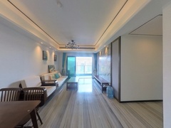 餐厅