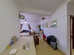 餐厅