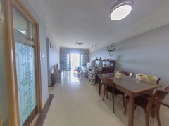 餐厅